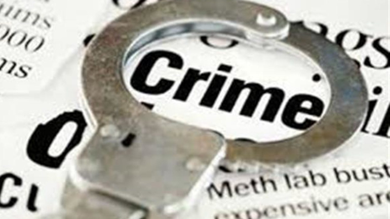 Crime Branch files charge sheet in land fraud case in Jammu