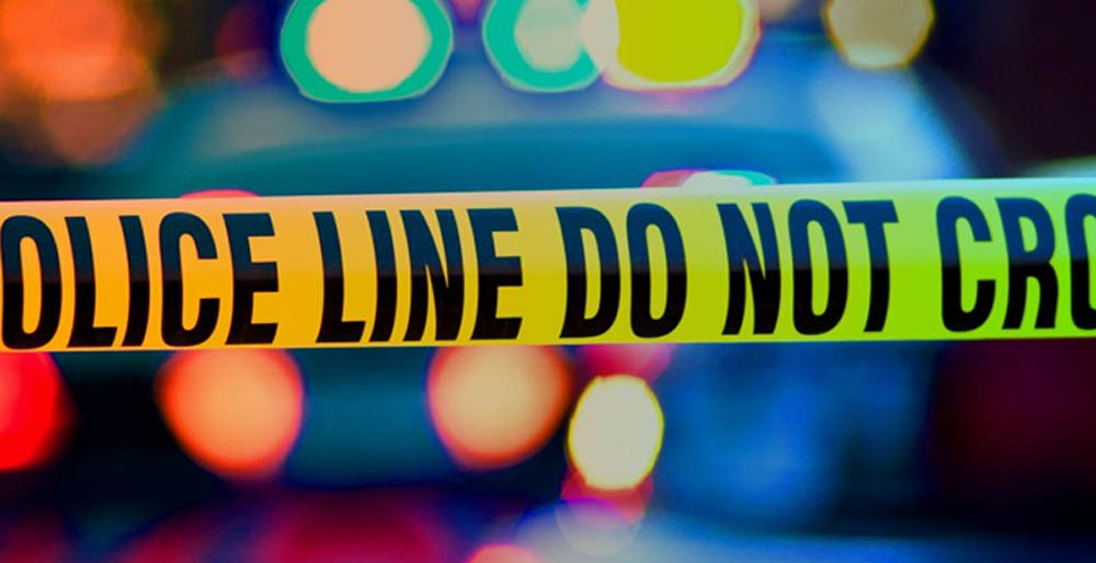 Missing Banihal trader found dead in Udhampur Tikrri area 