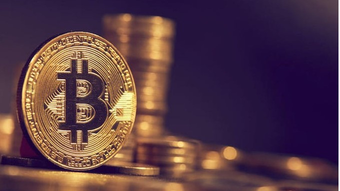 First ever ED raids in UT of Ladakh related to cryptocurrency case