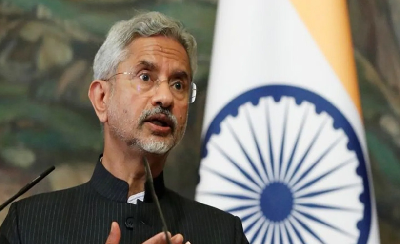 Terror attacks declined after Pak’s inclusion in FATF grey list, Indian official tells UNSC panel