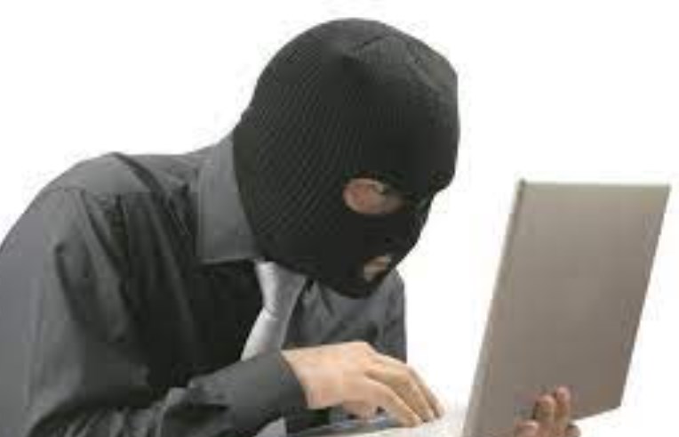 Newly established Cybercrime Investigation Cell of District Police Kishtwar Recovered Online Defrauded amount of Rs. 4,06,663.
