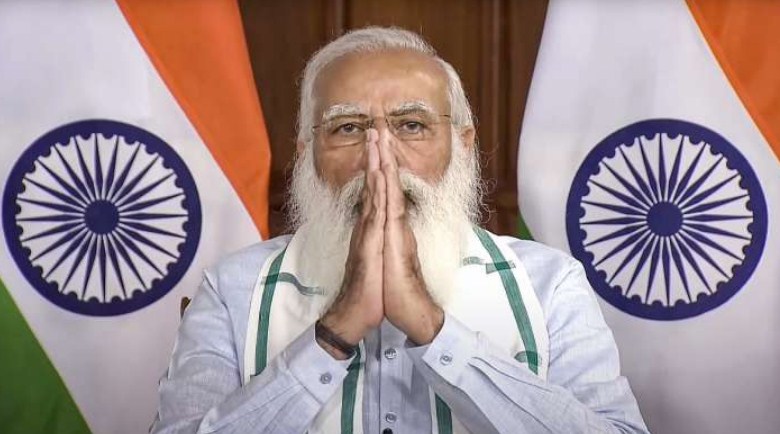 PM Modi likely to chair meeting with J-K political parties on June 24: Officials