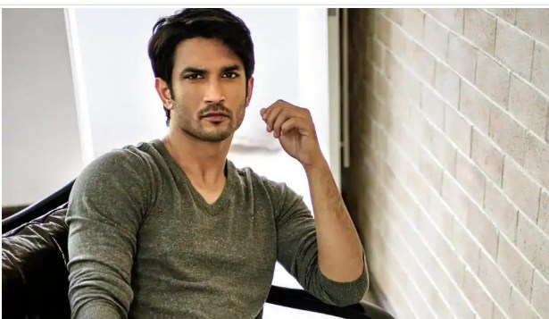 Sushant Singh Rajput: ED summons Rhea Chakraborty’s father