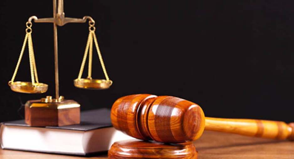 Court reject bail of Chairman Co-operative Society in 250 Crore scam