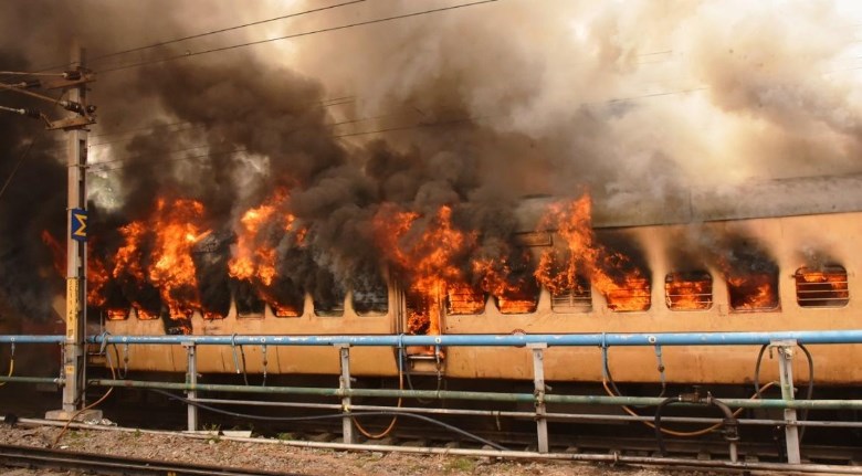 Railways suffered Rs 260 crore loss due to damage caused by protest against Agnipath Scheme: Ashwini Vaishnaw