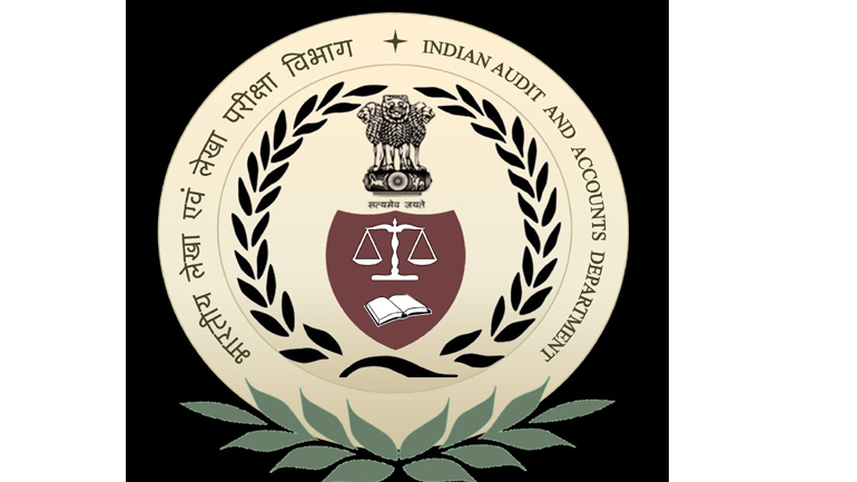 CAG tells J&K administration to make efforts for augmentation of its own tax revenue