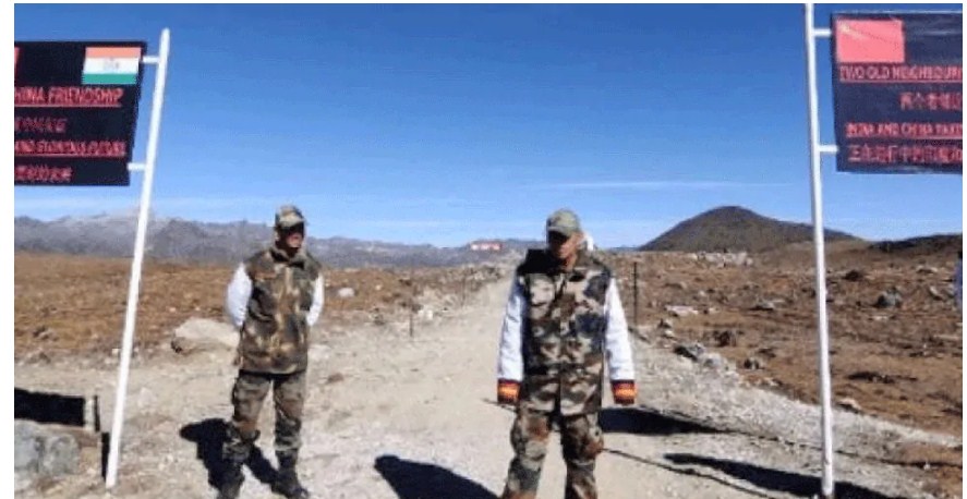 Ladakh standoff: India, China senior military officers to meet on June 6