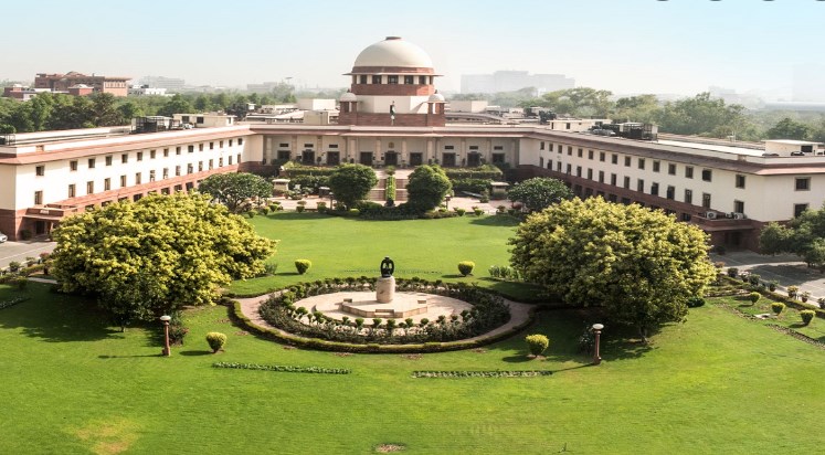 Will have own platform to live-stream proceedings: SC