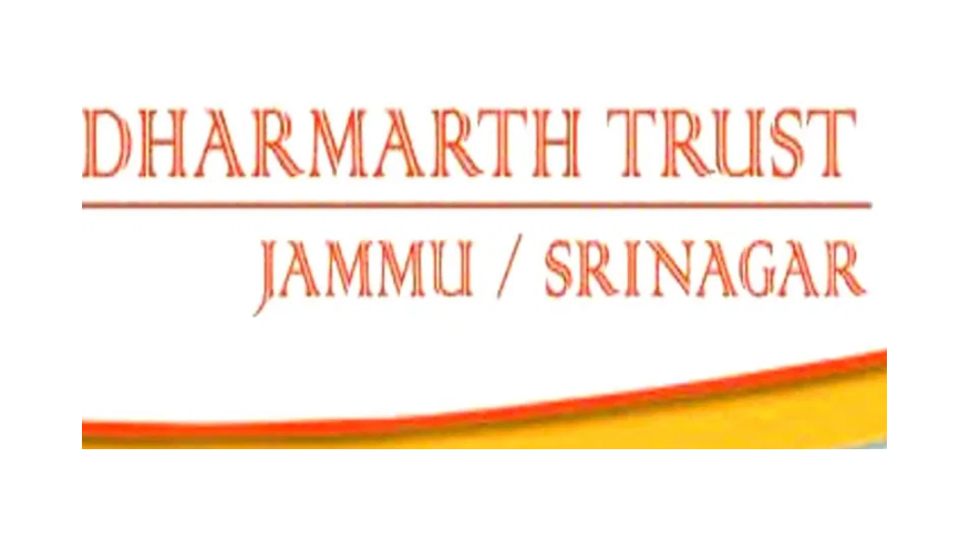 Pujaris aggrieved by anti-corruption measures: Dharmarth Trust 
