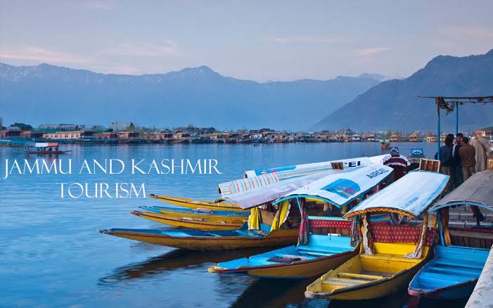 J&K Tourism offers special discount for Odisha tourists