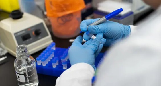 JKMSCL leads fight against COVID-19 with uninterrupted key medical supplies, 5 new GMCs to have Corona testing labs soon  