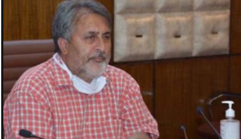 Financially empowered women invest high on health, education of their wards: Dr Samoon