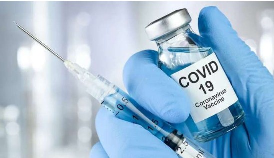 India will get 100 million Oxford vaccine shots by December: Adar Poonawalla