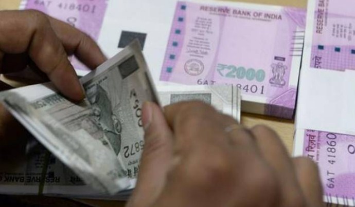 Good news! UP to give one-month's salary as Diwali bonus to 15 lakh state employees
