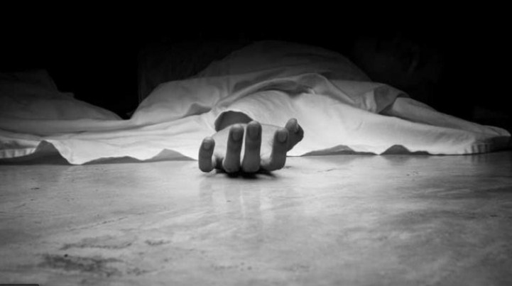 CRPF Constable Shoots Himself dead in Srinagar, Investigation Initiated