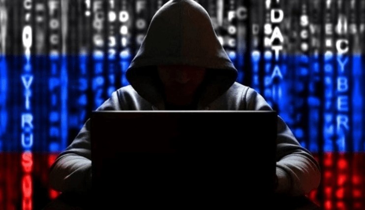 Indian Railways data hacked, being sold on dark web