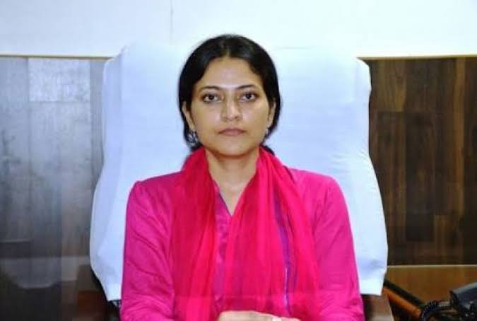 Restrictions to Continue in Jammu until UT Government frames Guidelines for Lockdown 3.0: DC Jammu