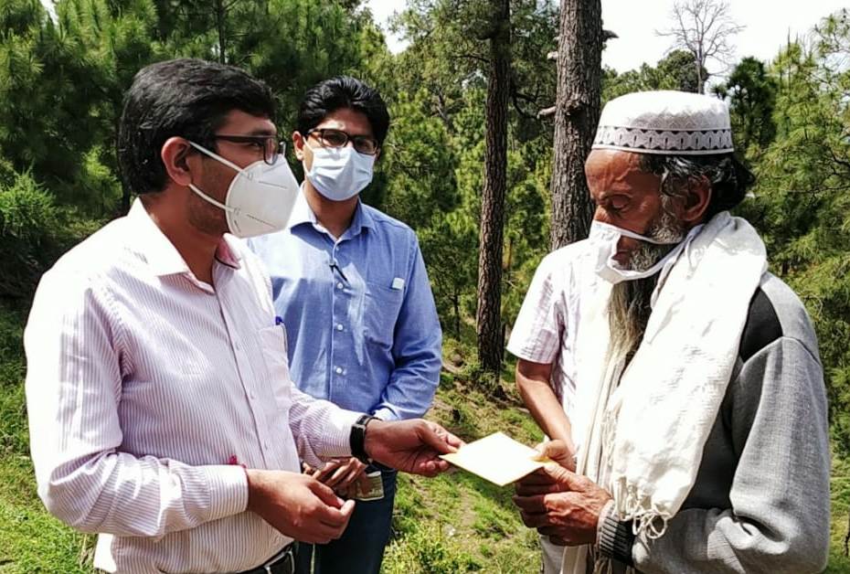 After death of 11 students, Poonch Administration bars picnics sans permission 