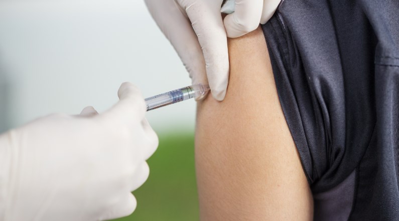 DGCI approves Serum Institute of India's Covovax for children aged 7 to 12 years