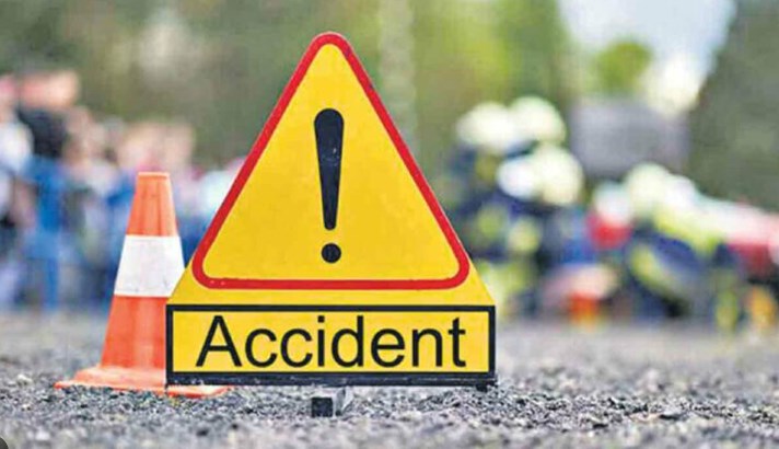 2 dead, another injured as vehicle rolls down into gorge in Ramban