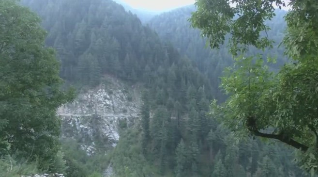 Army officer among four soldiers Martyred in encounter in Jammu and Kashmir’s Doda