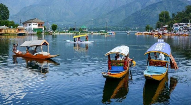 Parliamentary panel seeks details of investment proposals received for J&K since its conversion into Union Territory