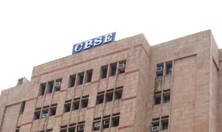 CBSE warns schools against starting academic session before April 1