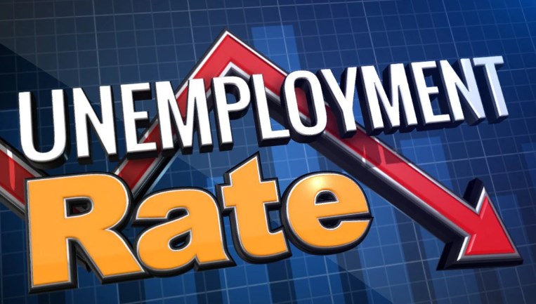 Unemployment Rate In J&K Down To 5.9% In 2020-21 From 6.7% In 2019-20: Govt Tells Lok Sabha