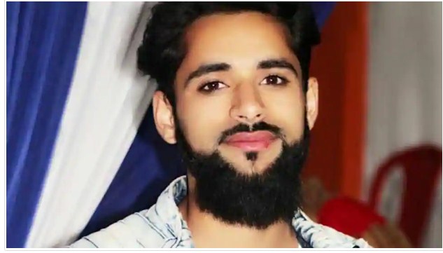 Hidayatullah Malik Identified As Owner of Explosives-Laden Car in Kashmir, Had Joined Hizbul Mujahideen Last Year, Says J&K Police