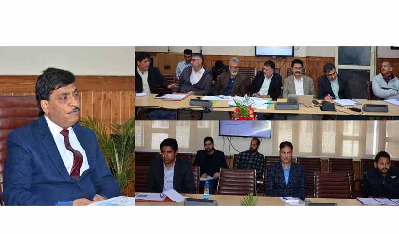 Mobile Internet services to be restored in parts of Punjab