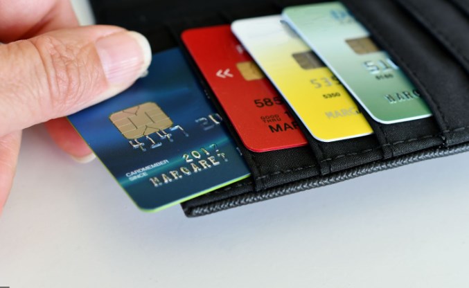 New rules for debit, credit cards begin with tokenisation today, All you need to know