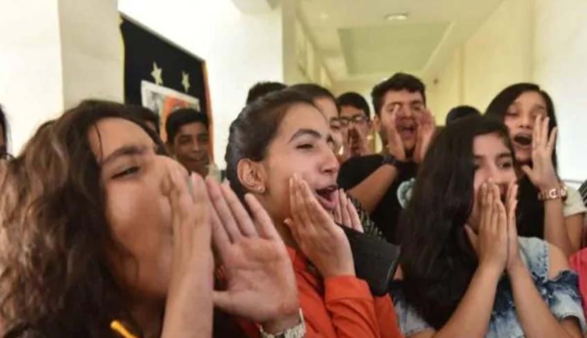 UPSC result 2019 result announced: Pradeep Singh tops civil service exam; check results at upsc.gov.in