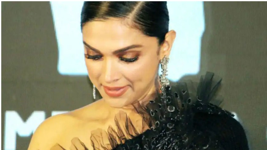 Did Deepika Padukone break down during NCB interrogation? Read details here