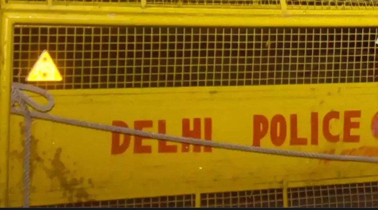 10-Year-Old Delhi Boy Dies After Being Sexually Assaulted By Three Friends