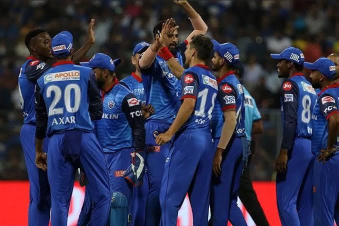 Delhi Capitals win IPL 2020’s 1st Super Over after Marcus Stoinis, Kagiso Rabada heroics vs Kings XI Punjab