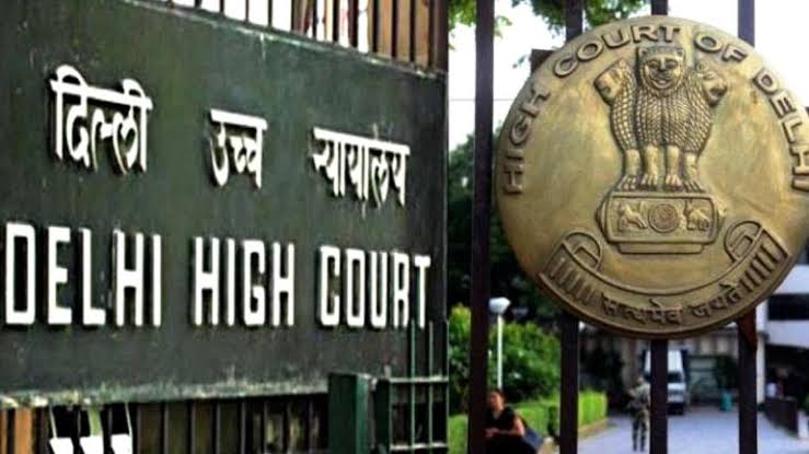 High court seeks centre's response for making 'two child norm' criteria for govt jobs and subsidies