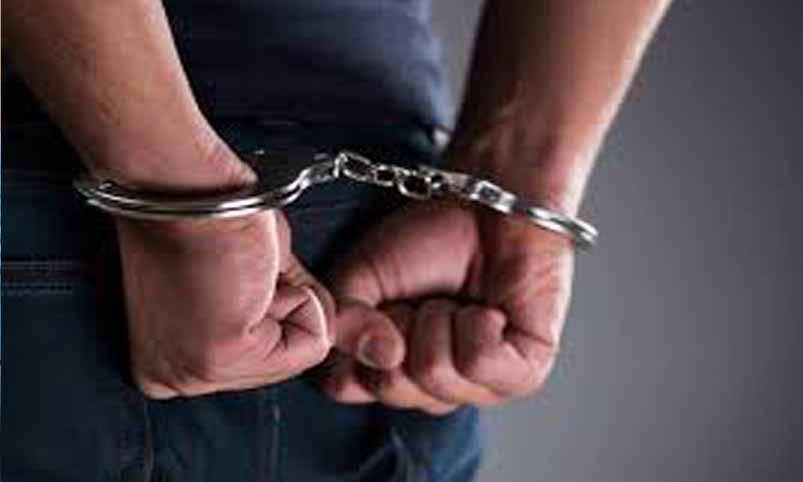ACB arrests BDC member for accepting Rs 10,000 Bribe in J&K