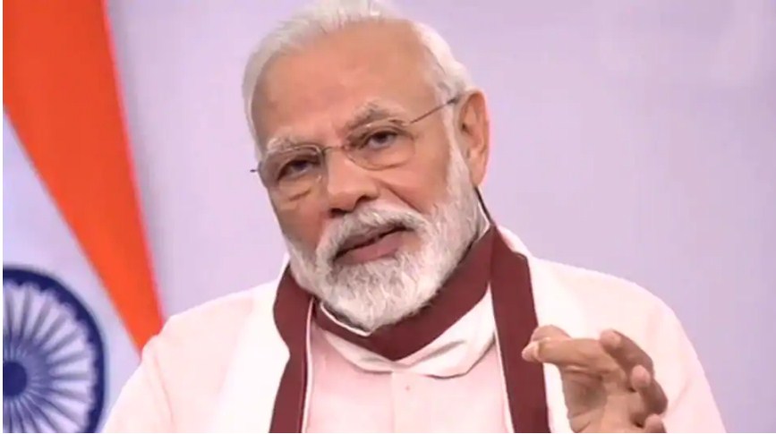 Deeply grateful for support: PM Modi to global community after India’s election as UNSC non-permanent member