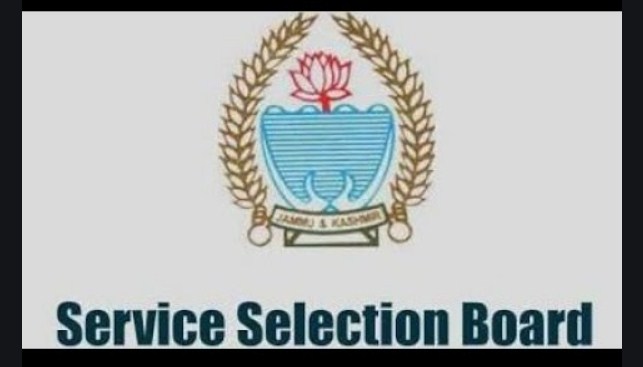 175th Services Selection Board meeting held: Clears withheld recommendations in favour of 36 candidates; approves release of selection lists