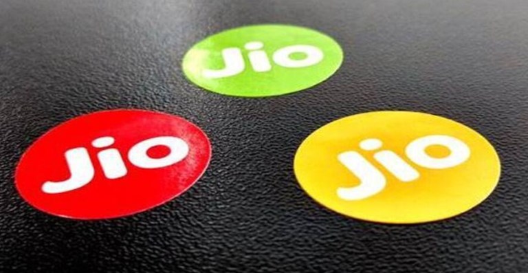 Reliance Jio becomes largest wireline player with 7.3 million subscribers: TRAI data