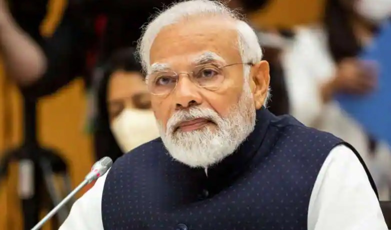 Medical seats in India doubled in past few years: PM Modi