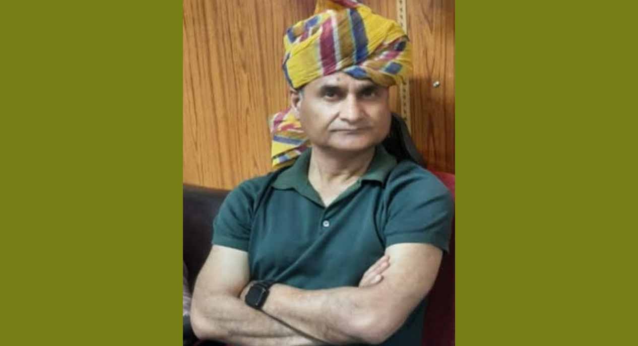 With 57 fatalities, India records highest spike in coronavirus COVID-19 deaths in past 24 hours; recovery rate at 20.66%