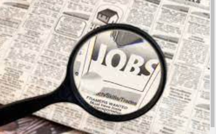 1365 vacant posts in IAS, 703 in IPS: Government tells Rajya Sabha