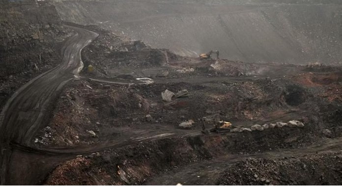 Bill to allow private sector to mine lithium, 5 other atomic minerals passed by Parliament