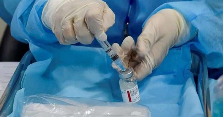 DCGI approves anti-COVID drug developed by DRDO for emergency use