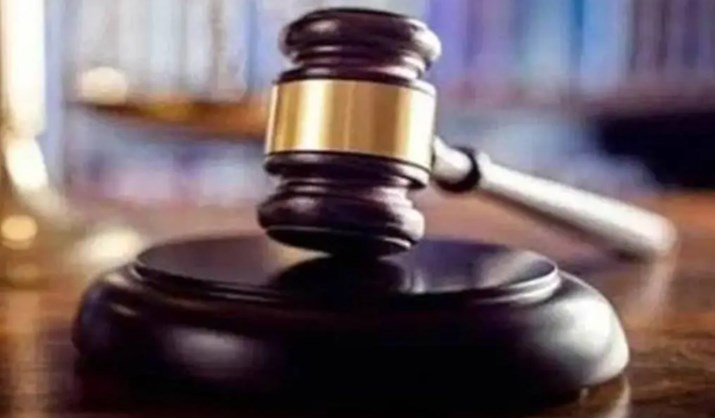 Jammu Special CBI court convicts railway official in bribery case