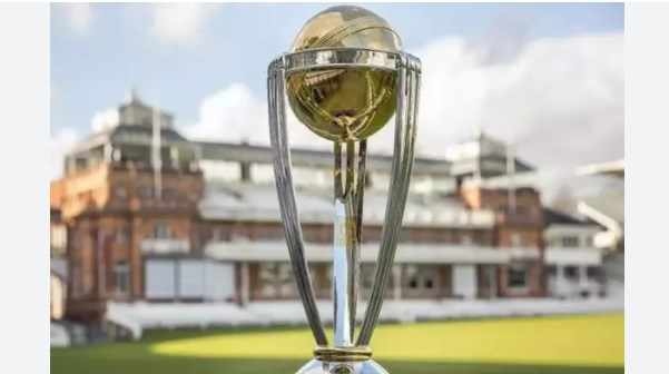 2023 World Cup in India likely to start on Oct 5, final in Ahmedabad: report