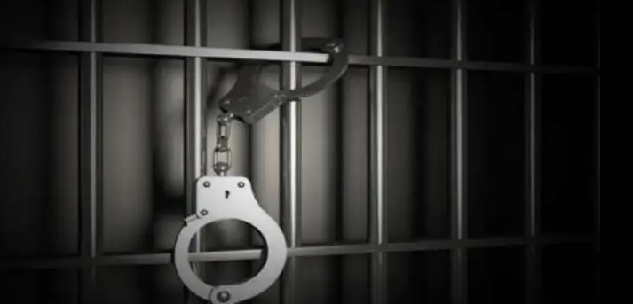 4 Chinese nationals staying illegally in India arrested, hawala link suspected