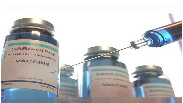 India will deliver COVID-19 vaccine in a couple of months, 500 million doses by July-August: Harsh Vardhan