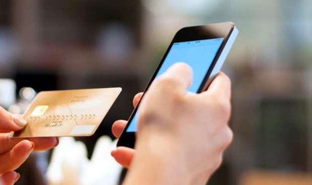 India tops world ranking in digital payments, records 89.5 million transactions in 2022: MyGovIndia